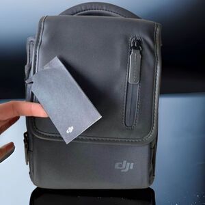 NEW DJI Mavic 2 Shoulder Bag